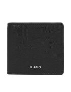 HUGO Портфейл 50568443