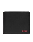 HUGO Портфейл 50570440