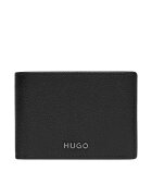 HUGO Портфейл Huke 50568428