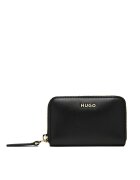 HUGO Портфейл Syndra 50557983