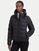 HUGO Преходно яке Fandine-2 50563255 Regular Fit