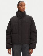 HUGO Преходно яке Faren-1 50545657 Regular Fit