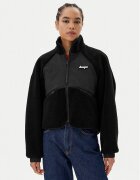 HUGO Преходно яке Fatanah-1_B 50545637 Regular Fit