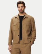 HUGO Риза-яке Juliano243F1 50555258 Slim Fit