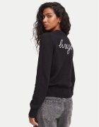 HUGO Пуловер Saje 50564300 Regular Fit