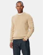 HUGO Пуловер San Cassius-C2 50553588 Regular Fit