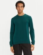 HUGO Пуловер San Cedric-M1 50476832 Slim Fit