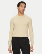 HUGO Пуловер San Cody 50532074 Slim Fit