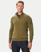HUGO Пуловер San Quintus-C2 50574143 Regular Fit