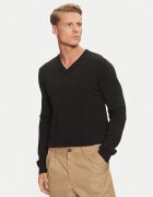 HUGO Пуловер San Vredo-M 50474172 Slim Fit