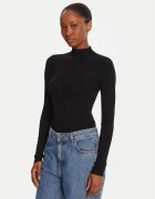 HUGO Пуловер Sarmie_B 50522578 Slim Fit