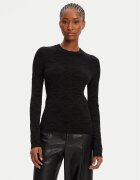 HUGO Пуловер Satero 50542604 Slim Fit