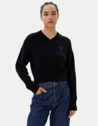 HUGO Пуловер Scutie 50543059 Relaxed Fit