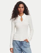 HUGO Пуловер Sdropa 50562687 Slim Fit