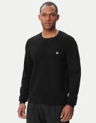 HUGO Пуловер Setallo 50564244 Regular Fit