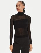 HUGO Пуловер Siclamino 50542650 Slim Fit