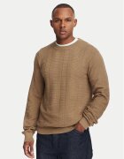 HUGO Пуловер Simoh 50566762 Regular Fit
