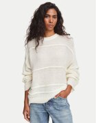 HUGO Пуловер Slookia 50564321 Oversize