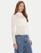 HUGO Пуловер Slumy_B 50543045 Slim Fit