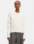 HUGO Пуловер Solanu 50545092 Regular Fit
