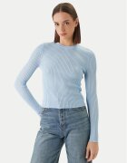 HUGO Пуловер Somya_B 50554221 Slim Fit