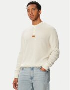 HUGO Пуловер Sranger 50566411 Relaxed Fit