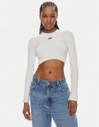 HUGO Пуловер Succoire_B 50514280 Slim Fit