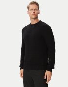 HUGO Пуловер Sylas 50570271 Regular Fit