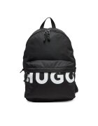 HUGO Раница Shaun 50541899