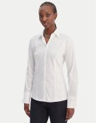 HUGO Риза 50554568 Slim Fit