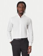 HUGO Риза C-Jason 50293691 Slim Fit