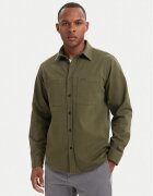 HUGO Риза Egrin 50566885 Regular Fit