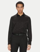 HUGO Риза Elisha02 50539726 Extra Slim Fit