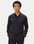 HUGO Риза Elisha02 50544981 Slim Fit