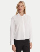HUGO Риза Elma 50550548 Regular Fit