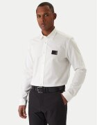 HUGO Риза Emero 50555786 Regular Fit