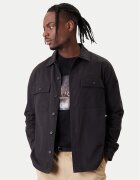 HUGO Риза Epoldo 50545383 Oversize