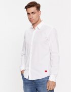 HUGO Риза Ermo 50500216 Slim Fit