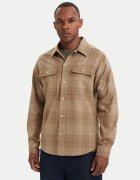HUGO Риза Ernio 50566312 Regular Fit