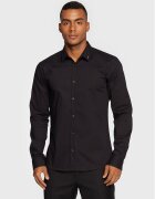 HUGO Риза Ero3 50475678 Extra Slim Fit