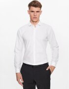 HUGO Риза Erondo 50389769 Extra Slim Fit