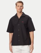 HUGO Риза Espino 50560580 Oversize