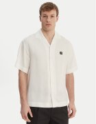 HUGO Риза Espino 50560593 Oversize