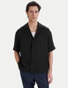 HUGO Риза Espino 50560614 Oversize