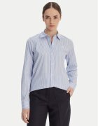 HUGO Риза Essentia 50552601 Regular Fit
