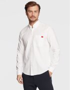 HUGO Риза Evito 50479302 Slim Fit