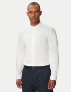 HUGO Риза Kaleb 50544949 Slim Fit