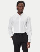 HUGO Риза Kaleb 50551253 Slim Fit