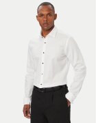 HUGO Риза Kamir 50566484 Slim Fit