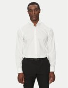 HUGO Риза Kason 50482056 Slim Fit